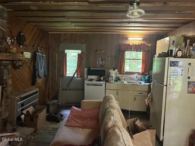 79 Park Road Johnsburg, NY 12843 - Photo 12 of 13 IMG_6321