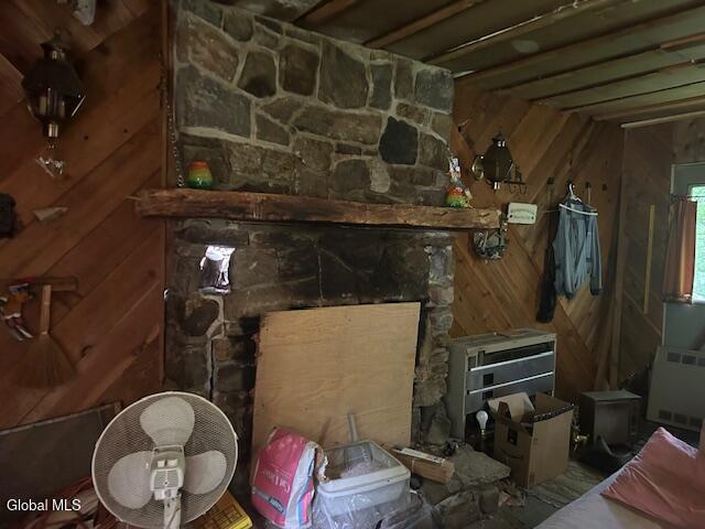 79 Park Road Johnsburg, NY 12843 - Photo 13 of 13 IMG_6322