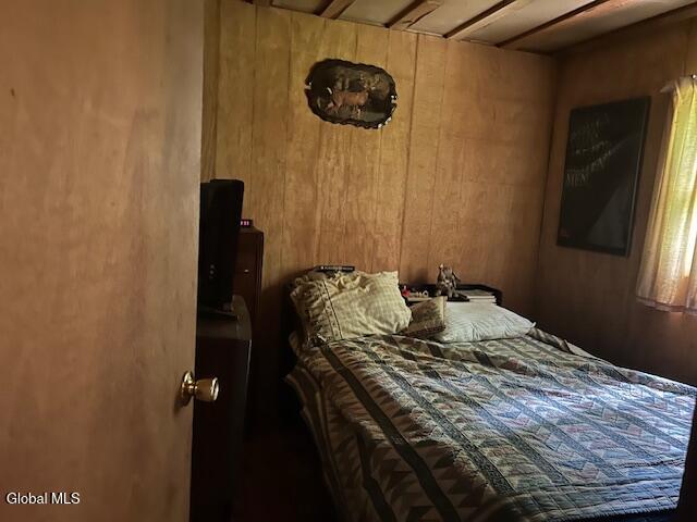 79 Park Road Johnsburg, NY 12843 - Photo 9 of 13 IMG_6318