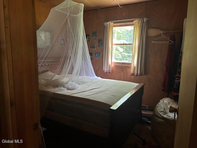 79 Park Road Johnsburg, NY 12843 - Photo 10 of 13 IMG_6319