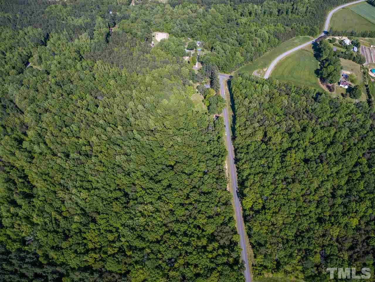 5897 Bahama Road Rougemont, NC 27572 - Photo 1 of 15