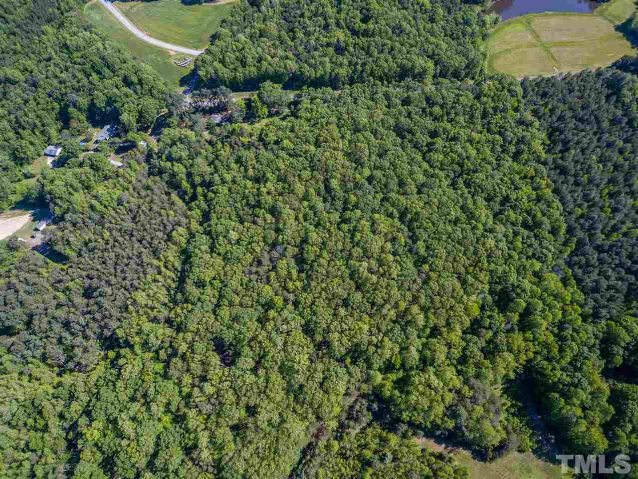 5897 Bahama Road Rougemont, NC 27572 - Photo 2 of 15