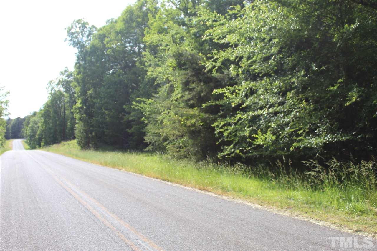 5897 Bahama Road Rougemont, NC 27572 - Photo 13 of 15