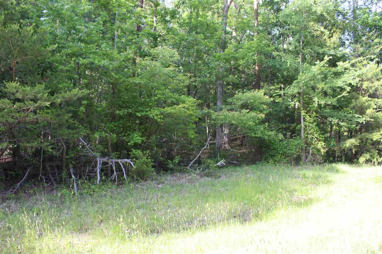 5897 Bahama Road Rougemont, NC 27572 - Photo 14 of 15