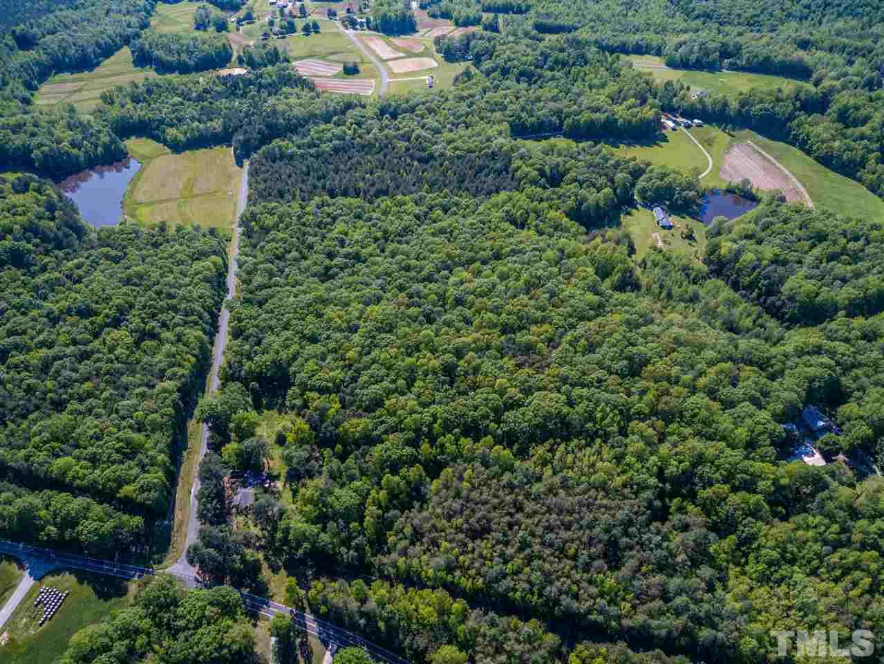 5897 Bahama Road Rougemont, NC 27572 - Photo 6 of 15