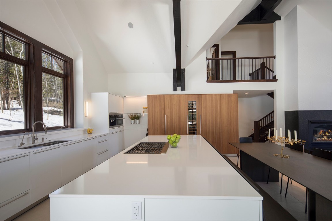 525 Two Cabins Drive Silverthorne, CO 80498 - Photo 7 of 35