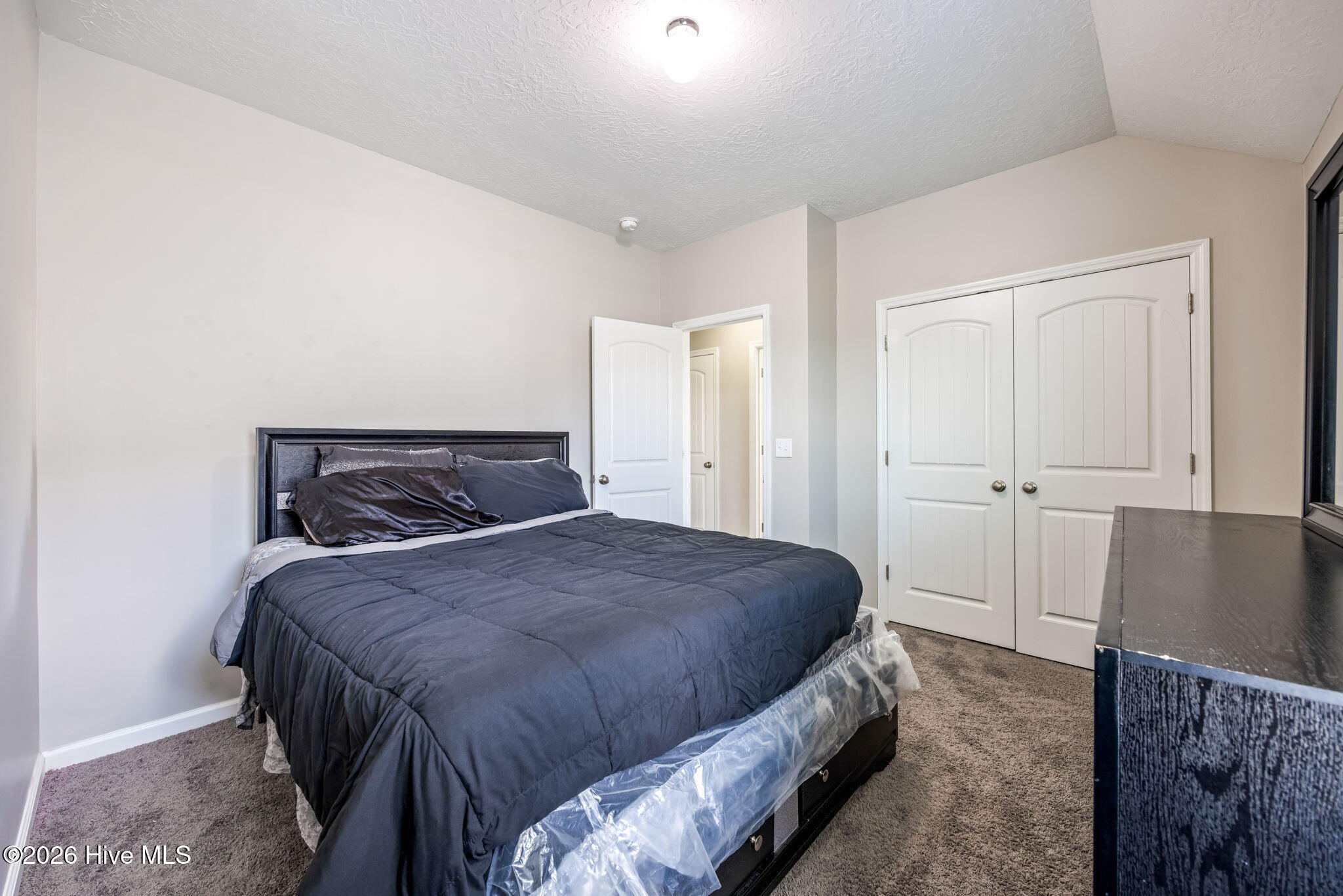 9020 Brevard Road Augusta, GA 30909 - Photo 15 of 41
