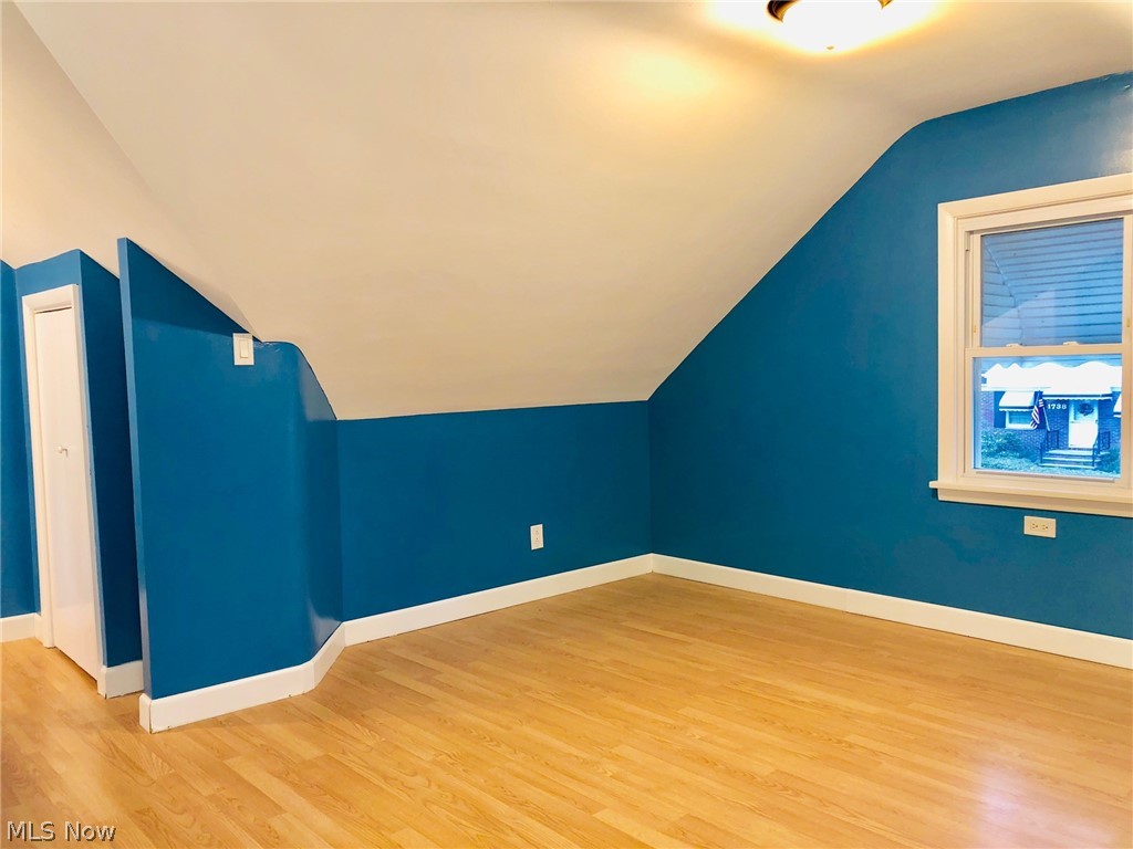 1733 Rockefeller Road Wickliffe, OH 44092 - Photo 19 of 26 Gallery Image 19