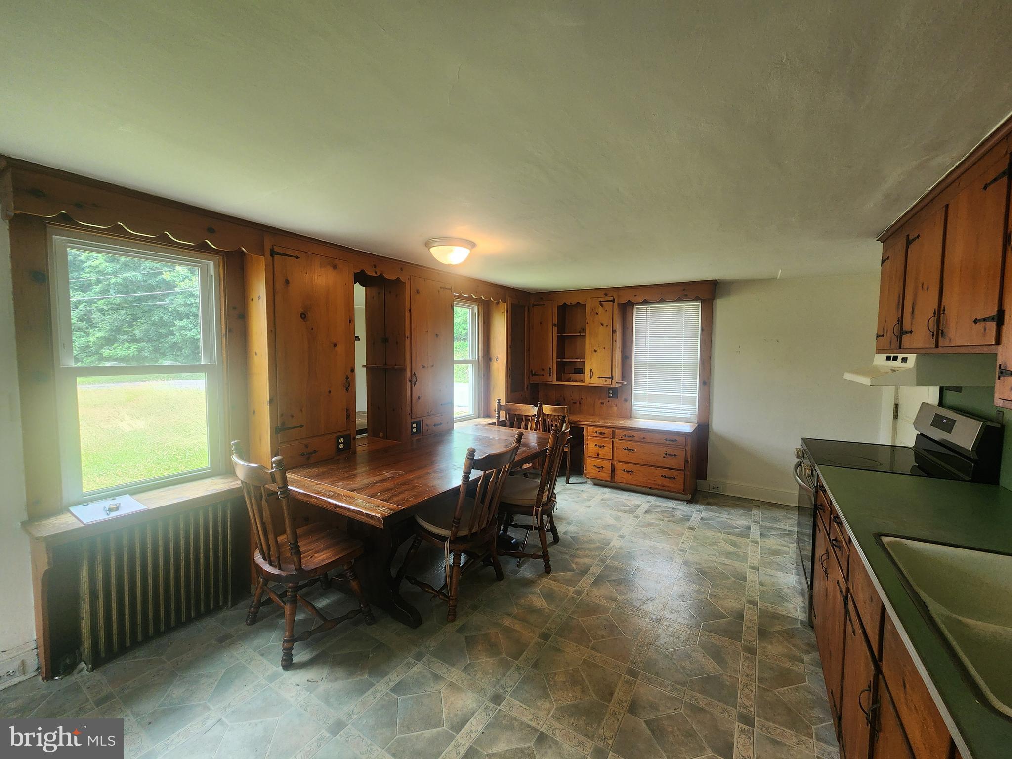 2296 Valley Road Manheim, PA 17545 - Photo 10 of 80