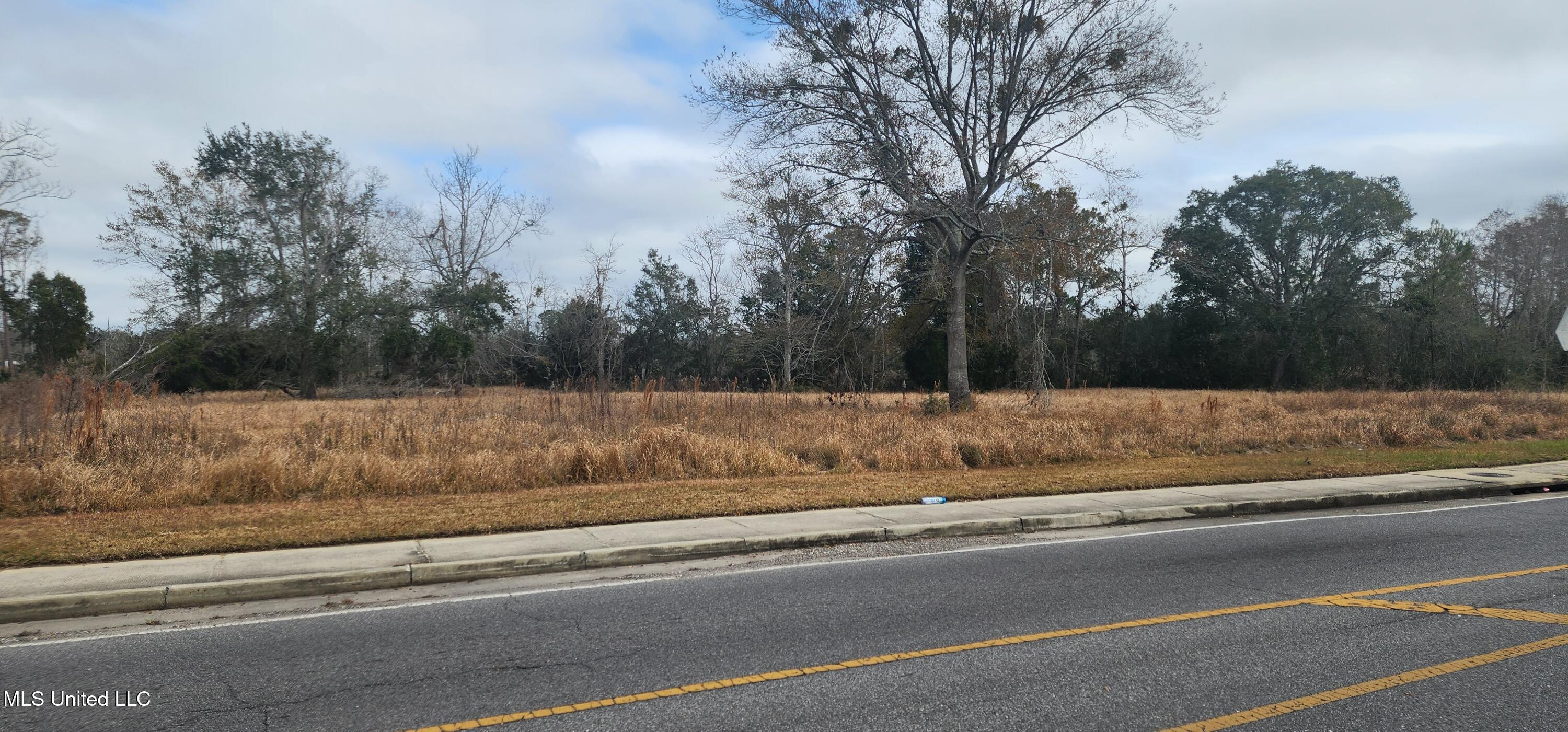 4548 Magnolia Street Moss Point, MS 39563 - Photo 5 of 11 20240122_125612