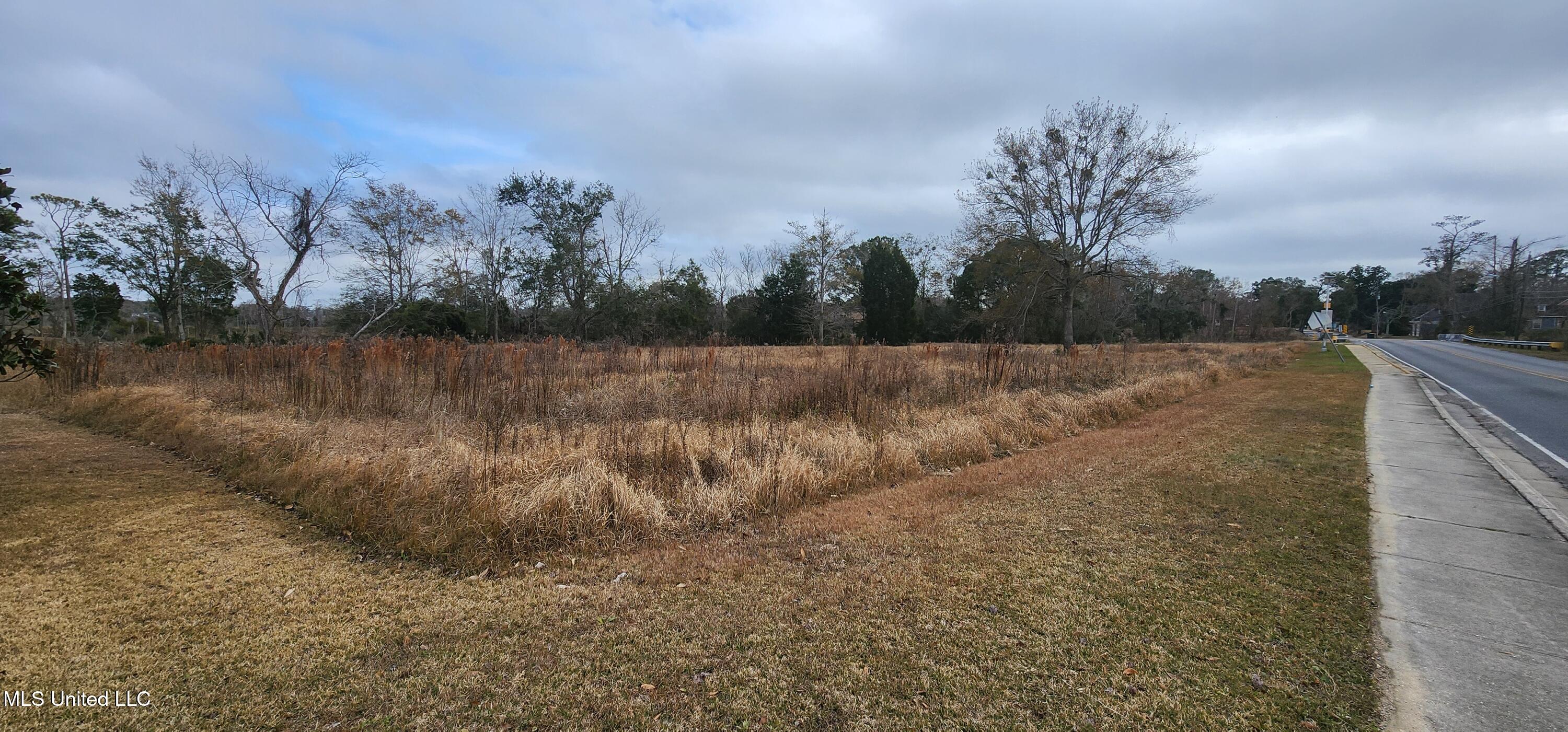 4548 Magnolia Street Moss Point, MS 39563 - Photo 7 of 11 20240122_130037