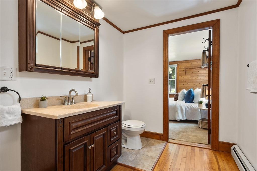 203 Center Depot Road Charlton, MA 01507 - Photo 26 of 41 Gallery Image 26