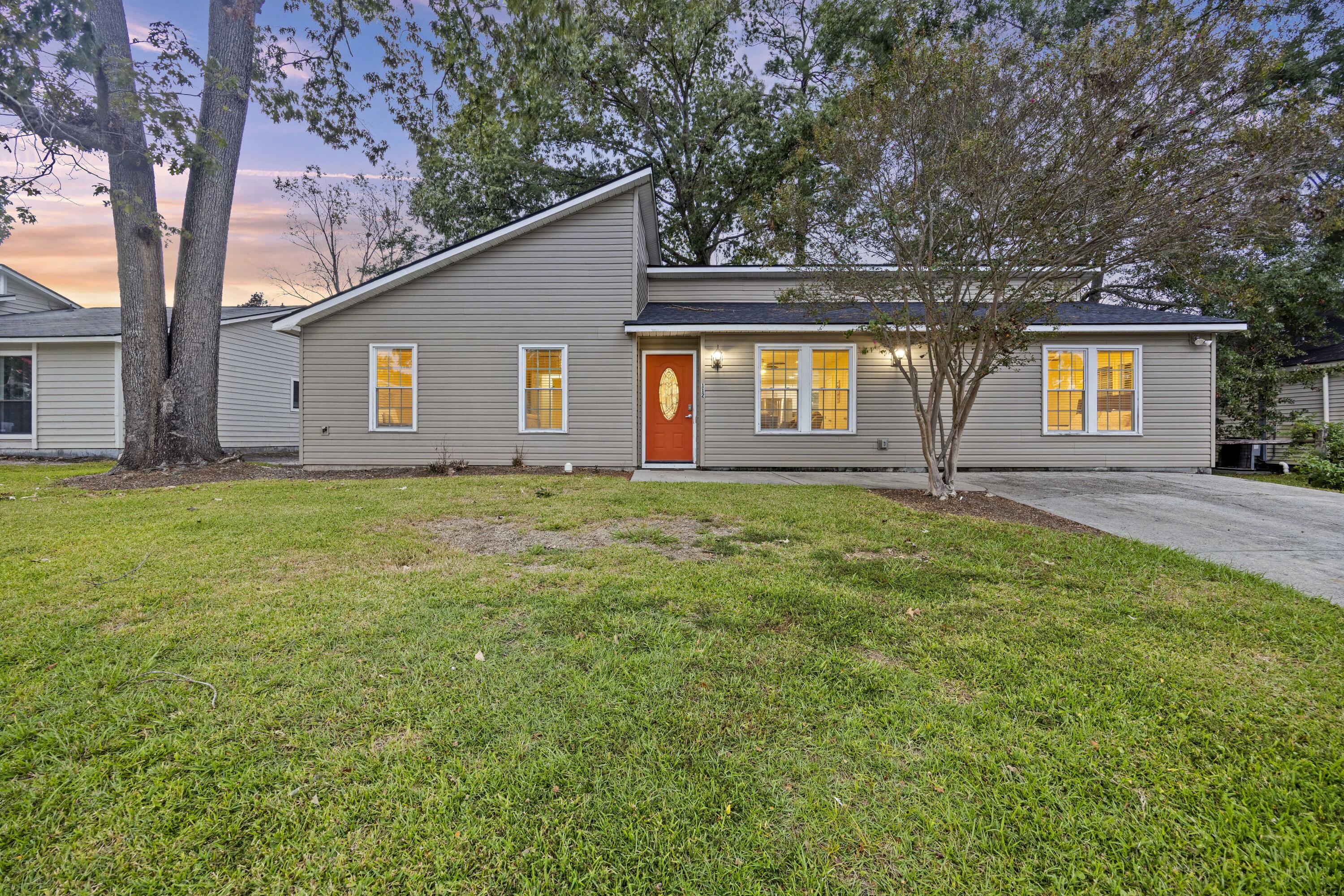 112 Pullman Avenue Summerville, SC 29486 - Photo 10 of 44 243A2103