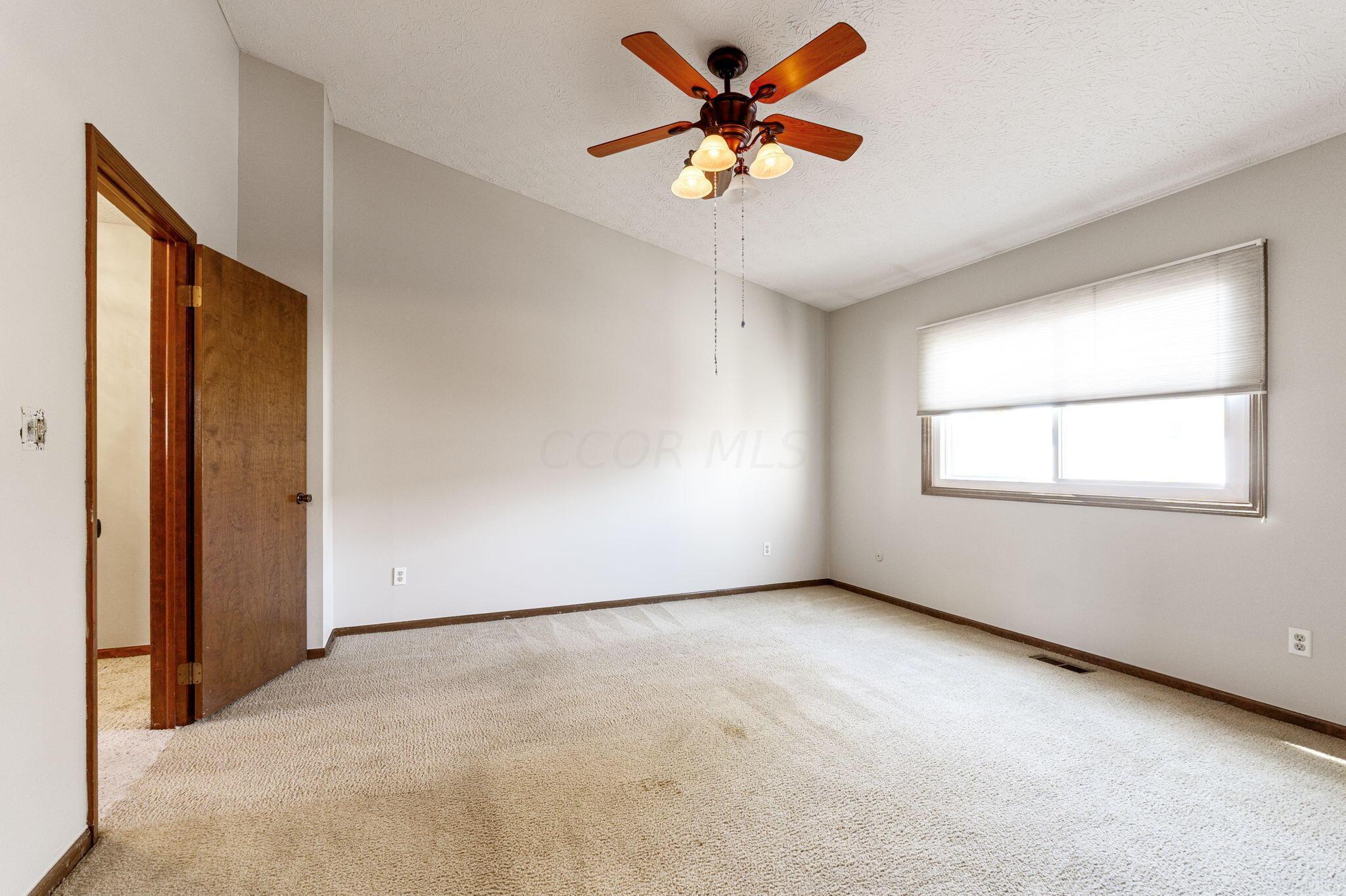 5277 Timberline Road, Unit 148 Columbus, OH 43220 - Photo 24 of 43 5277 Timberline Road (Interior)-22