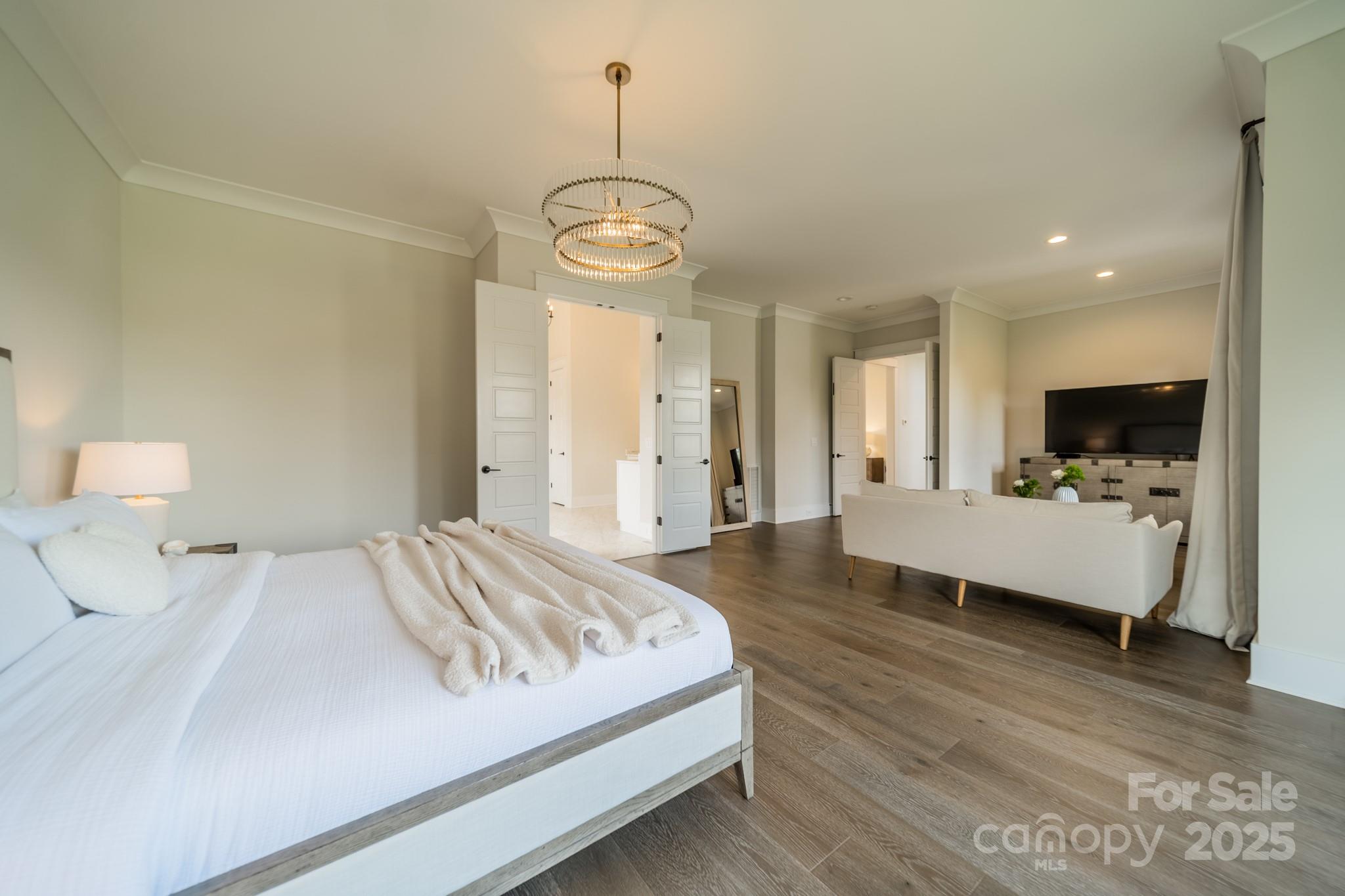 8102 Rolling Fields Road Charlotte, NC 28227 - Photo 26 of 48 Gallery Image 26