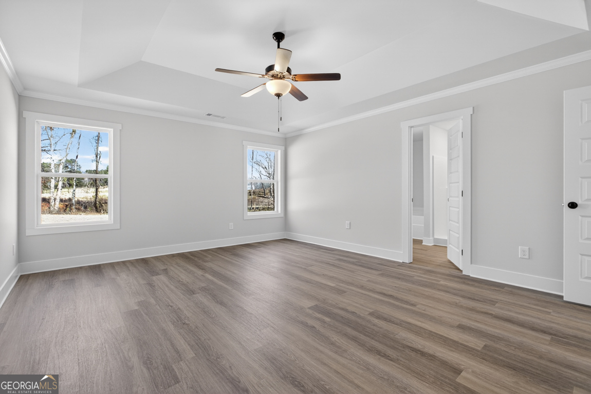 412 Seashell Court, Unit 15 Statham, GA 30666 - Photo 40 of 52