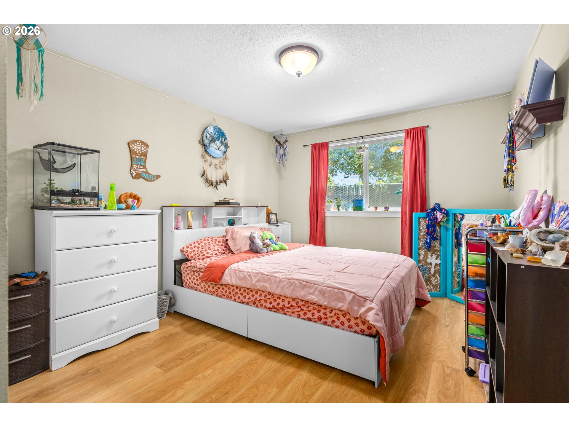 402 Southwest Ivy Road Estacada, OR 97023 - Photo 24 of 39