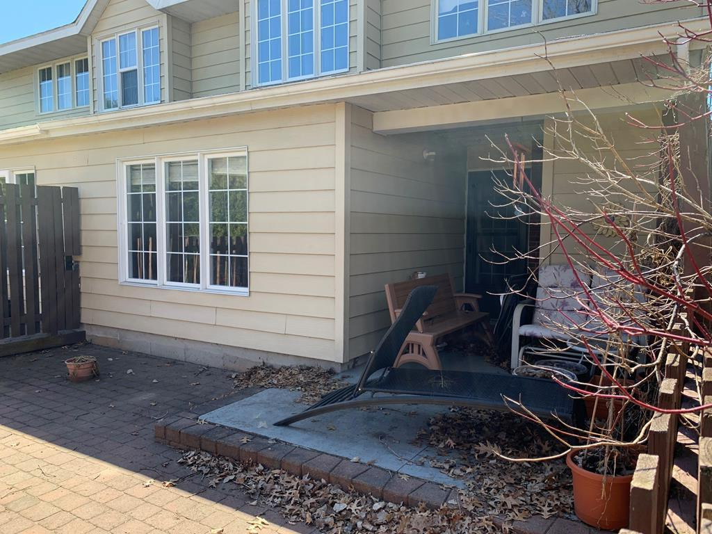 27 Maryland Road Plattsburgh, NY 12903 - Photo 29 of 30 Gallery Image 29