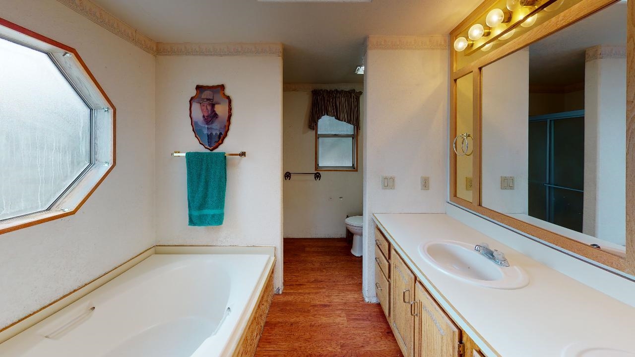 12531 Parvin Road Palouse, WA 99161 - Photo 14 of 28