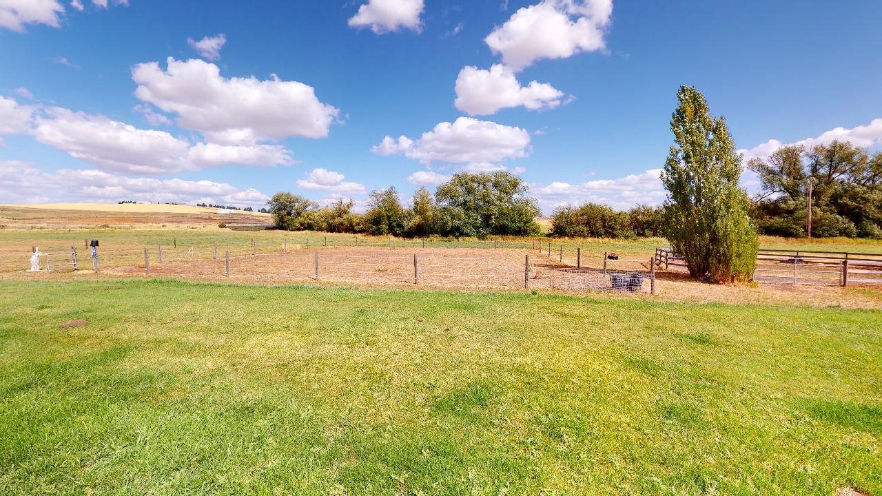 12531 Parvin Road Palouse, WA 99161 - Photo 22 of 28