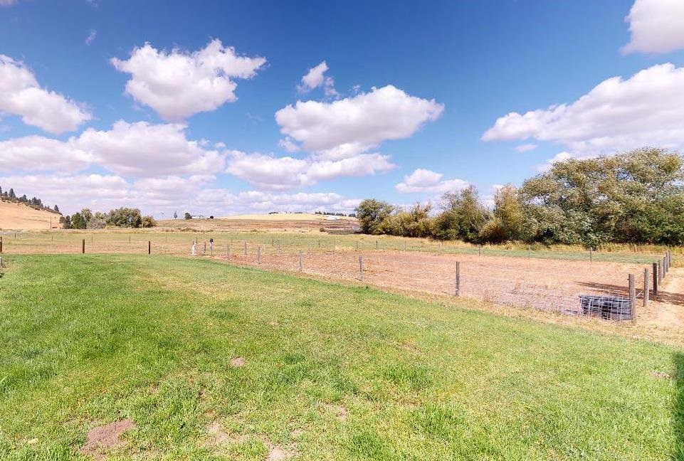 12531 Parvin Road Palouse, WA 99161 - Photo 4 of 28