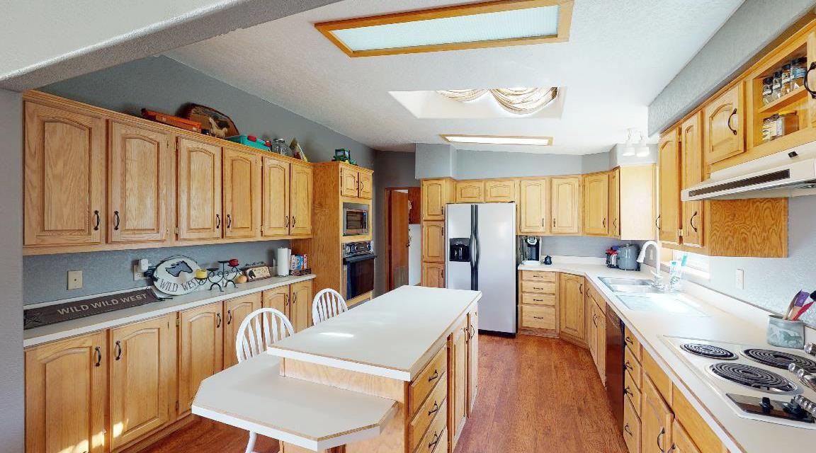 12531 Parvin Road Palouse, WA 99161 - Photo 5 of 28