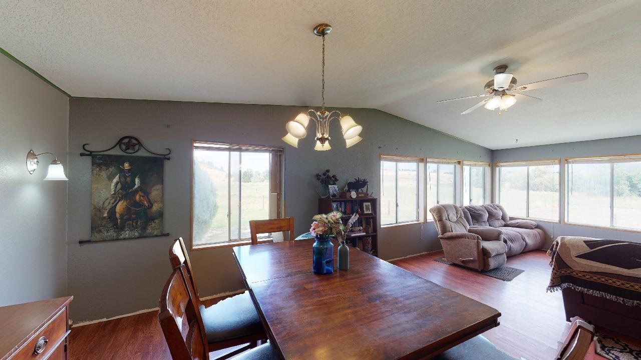12531 Parvin Road Palouse, WA 99161 - Photo 8 of 28