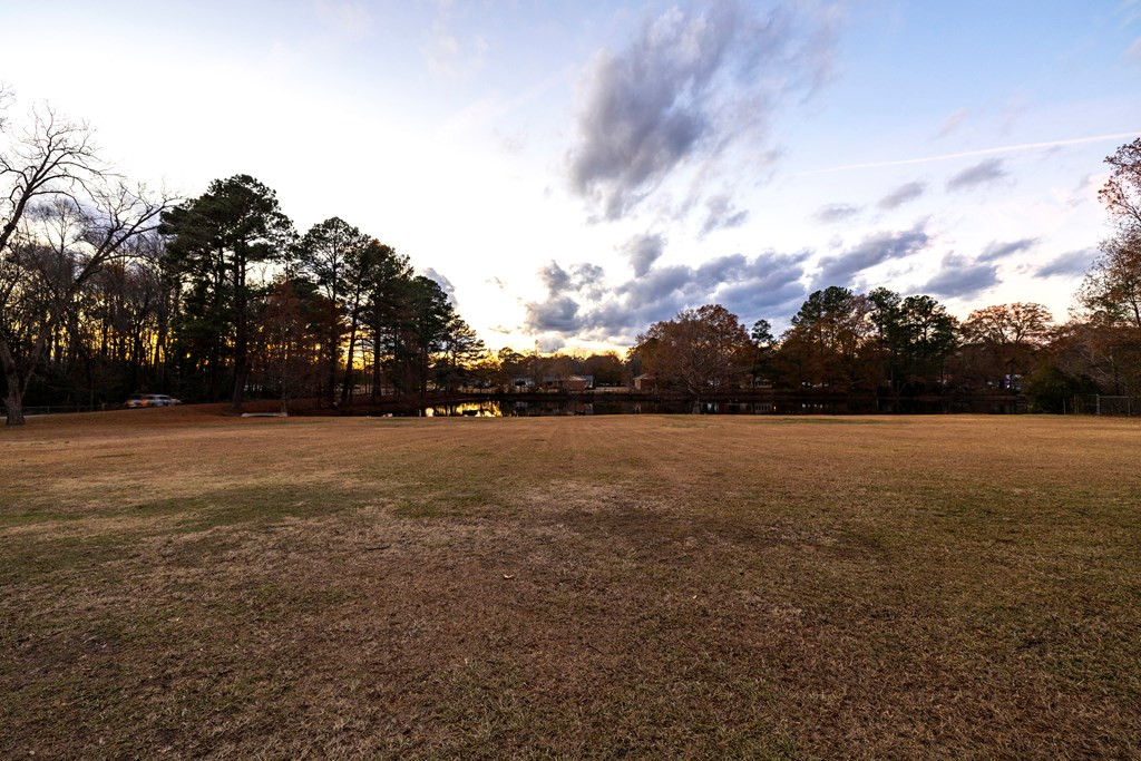 3455 McCrays Mill Road Sumter, SC 29154 - Photo 71 of 82 Gallery Image 71