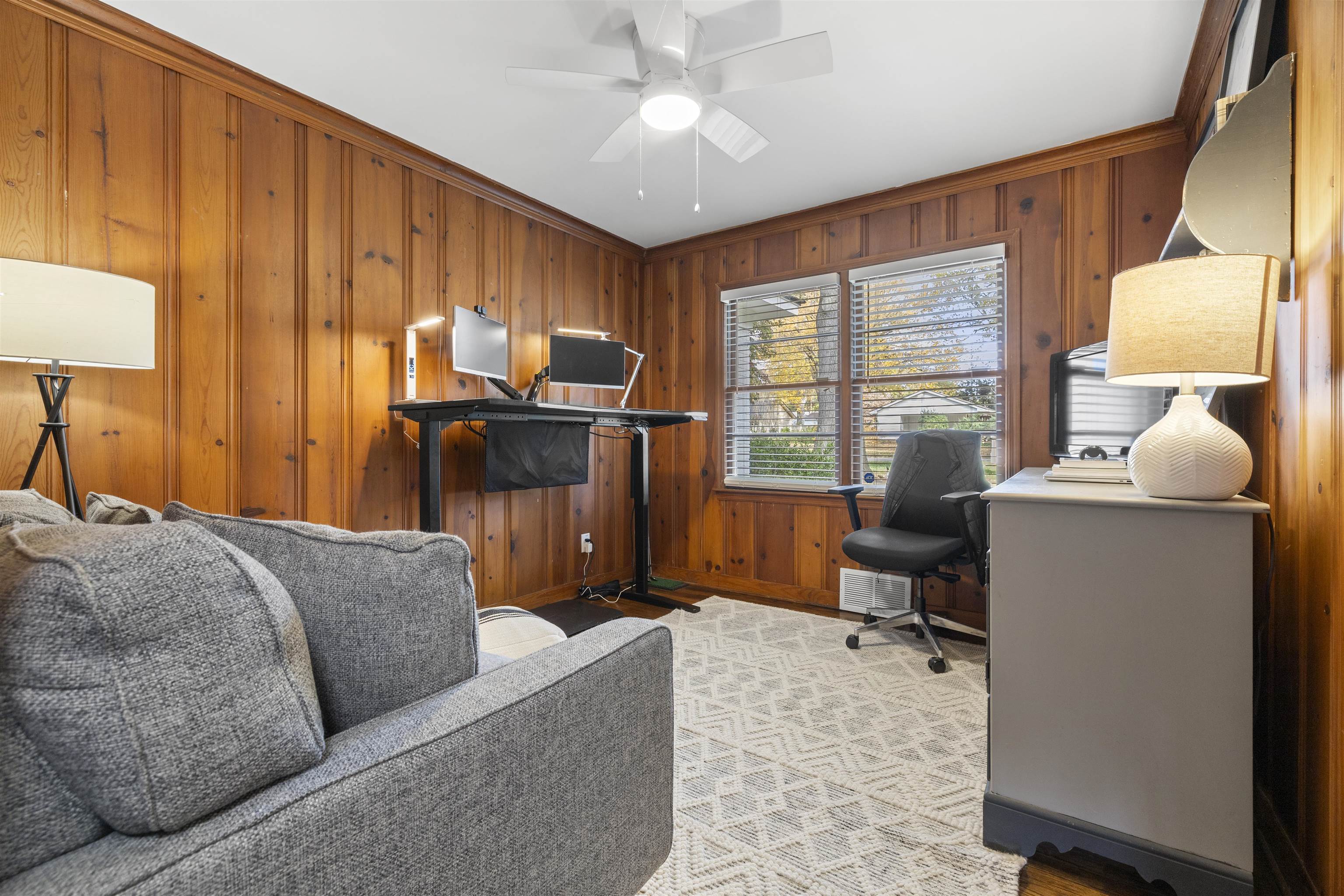 35 West Bendel Circle Memphis, TN 38117 - Photo 12 of 25