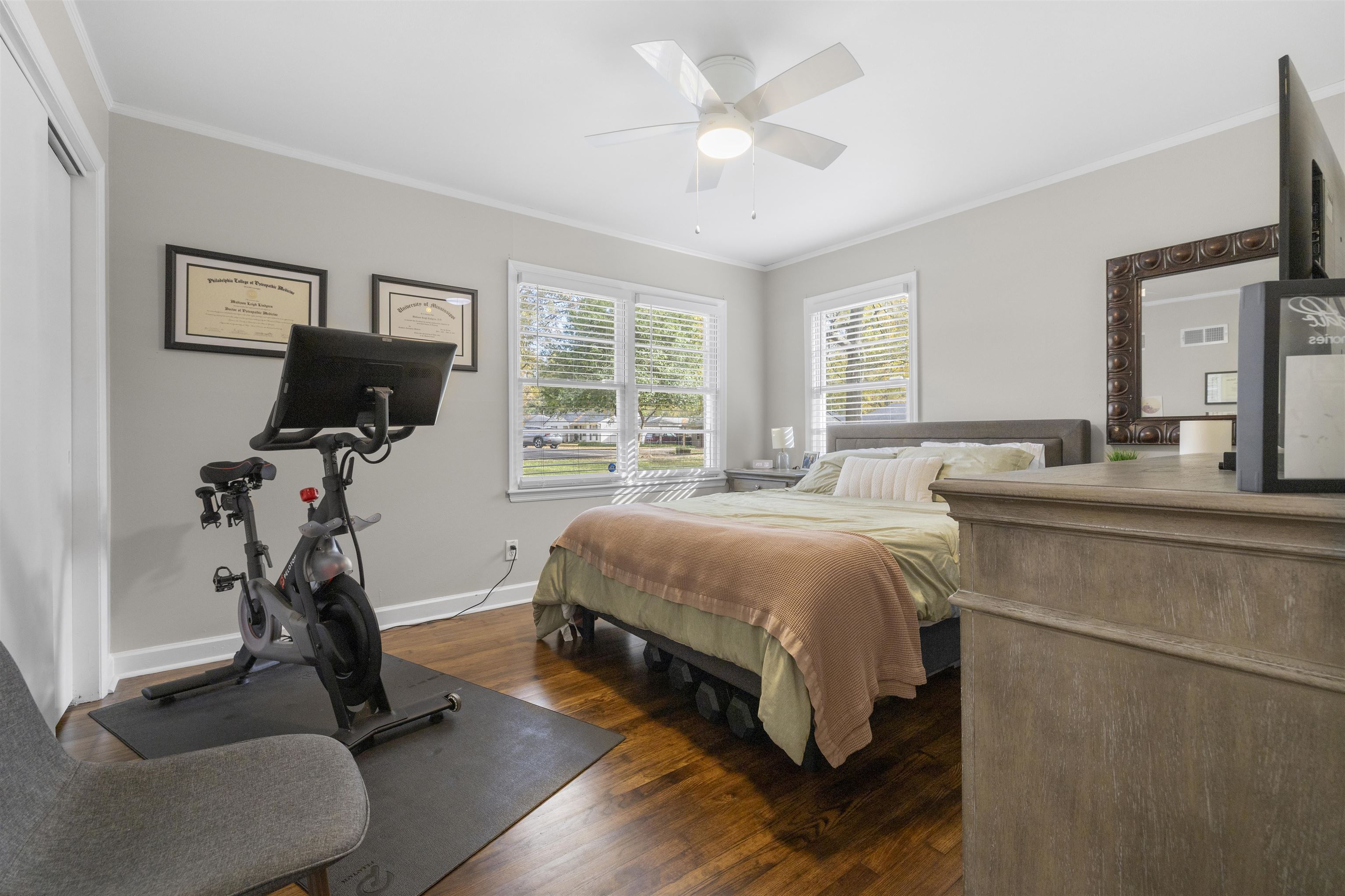 35 West Bendel Circle Memphis, TN 38117 - Photo 13 of 25