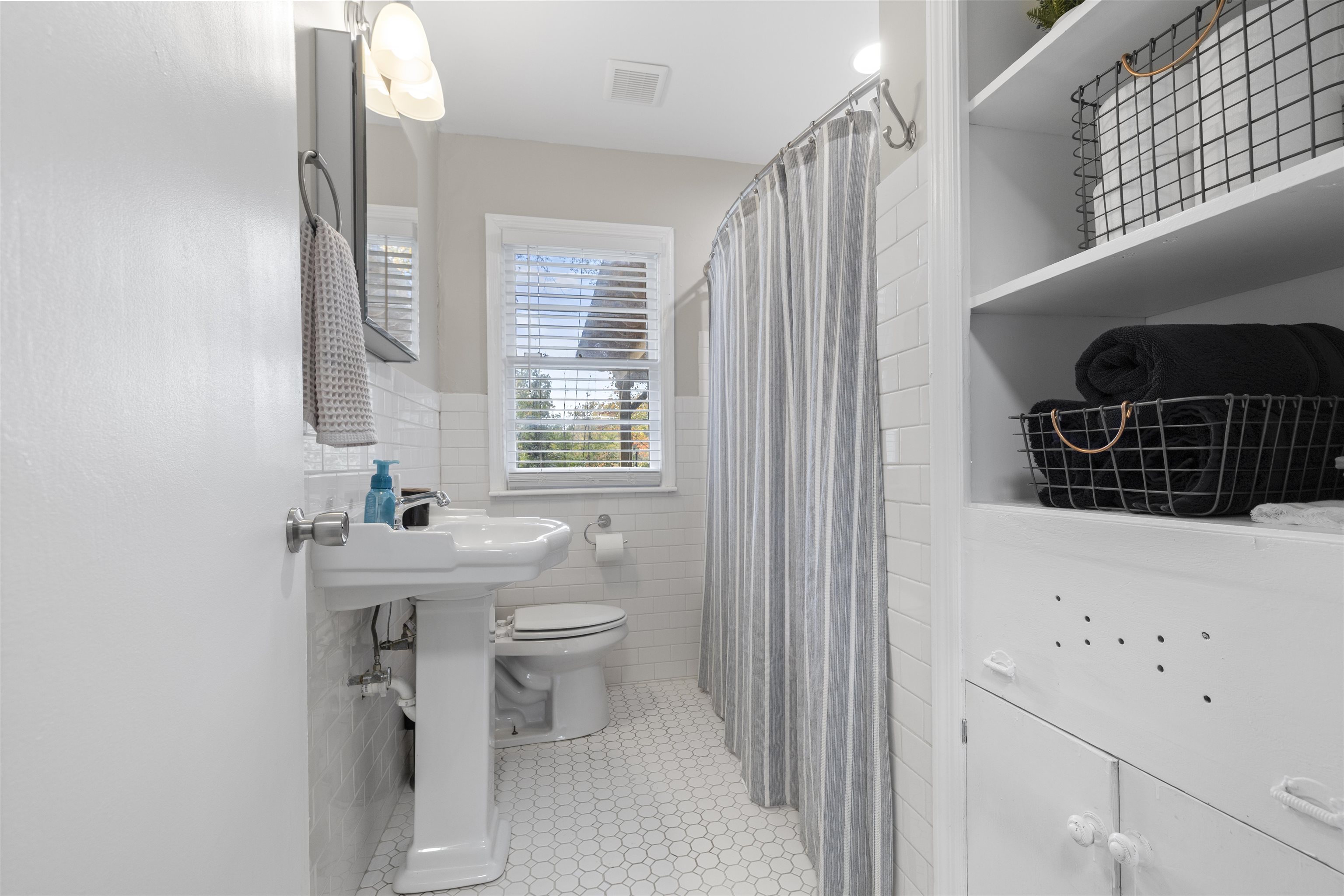 35 West Bendel Circle Memphis, TN 38117 - Photo 14 of 25