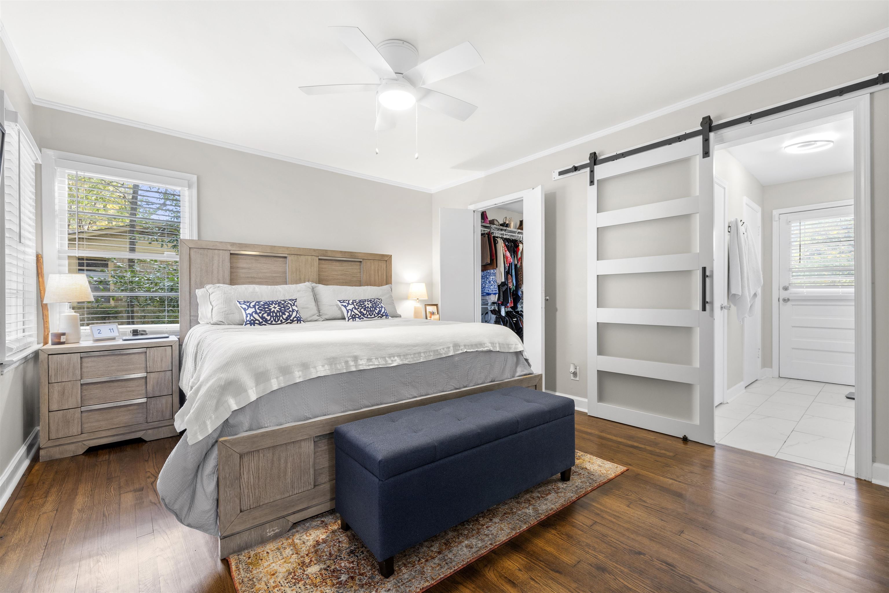 35 West Bendel Circle Memphis, TN 38117 - Photo 15 of 25