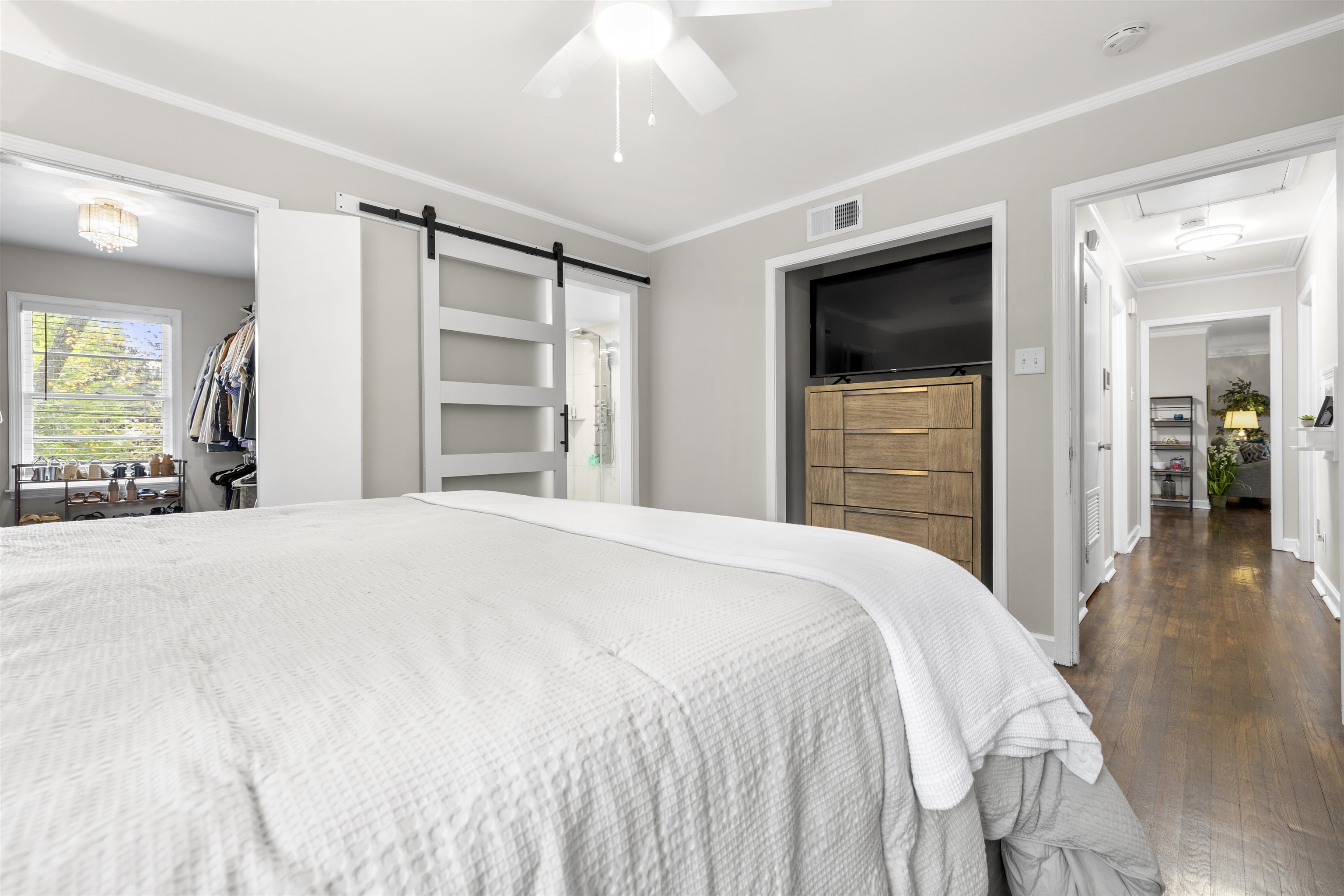 35 West Bendel Circle Memphis, TN 38117 - Photo 16 of 25