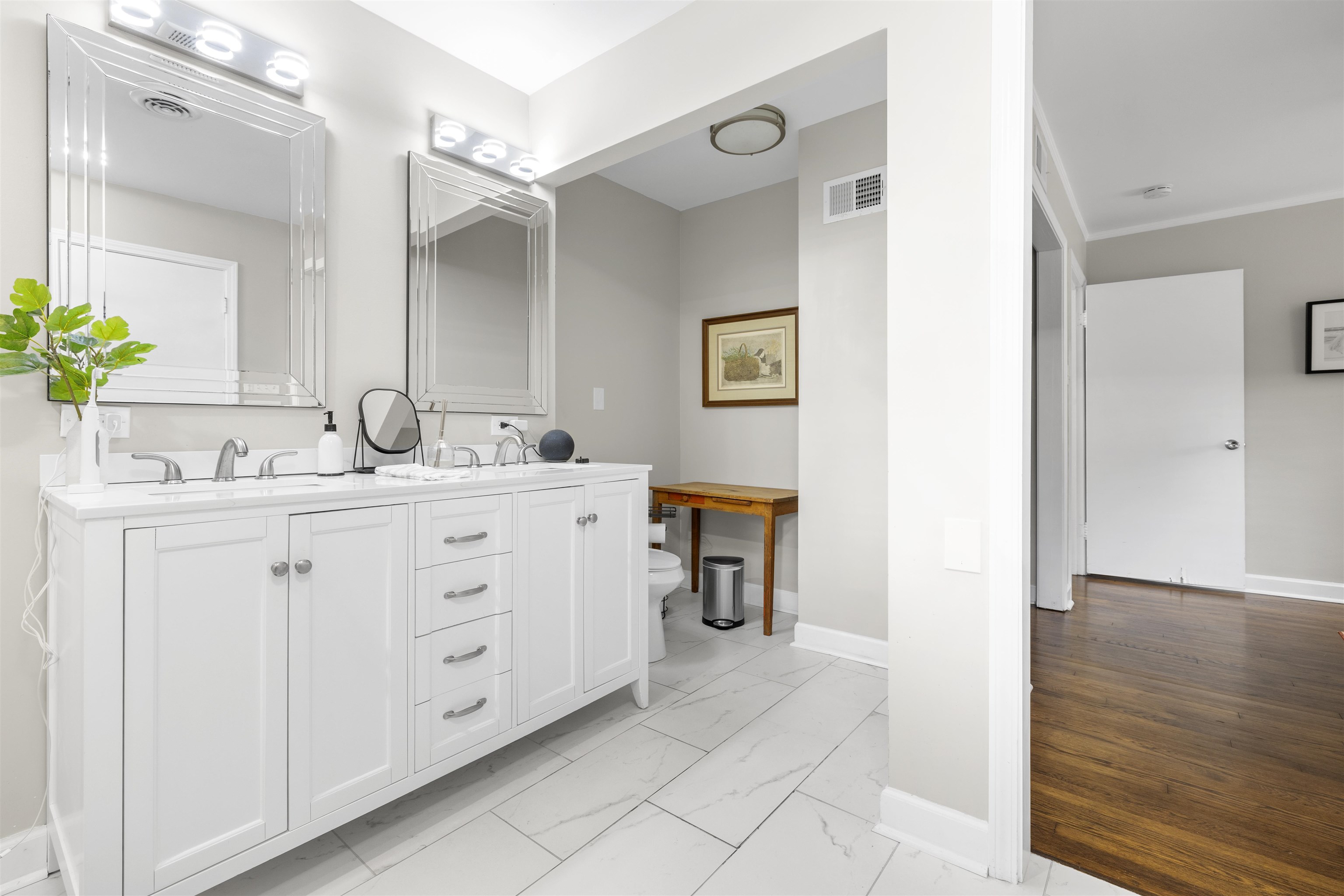 35 West Bendel Circle Memphis, TN 38117 - Photo 17 of 25