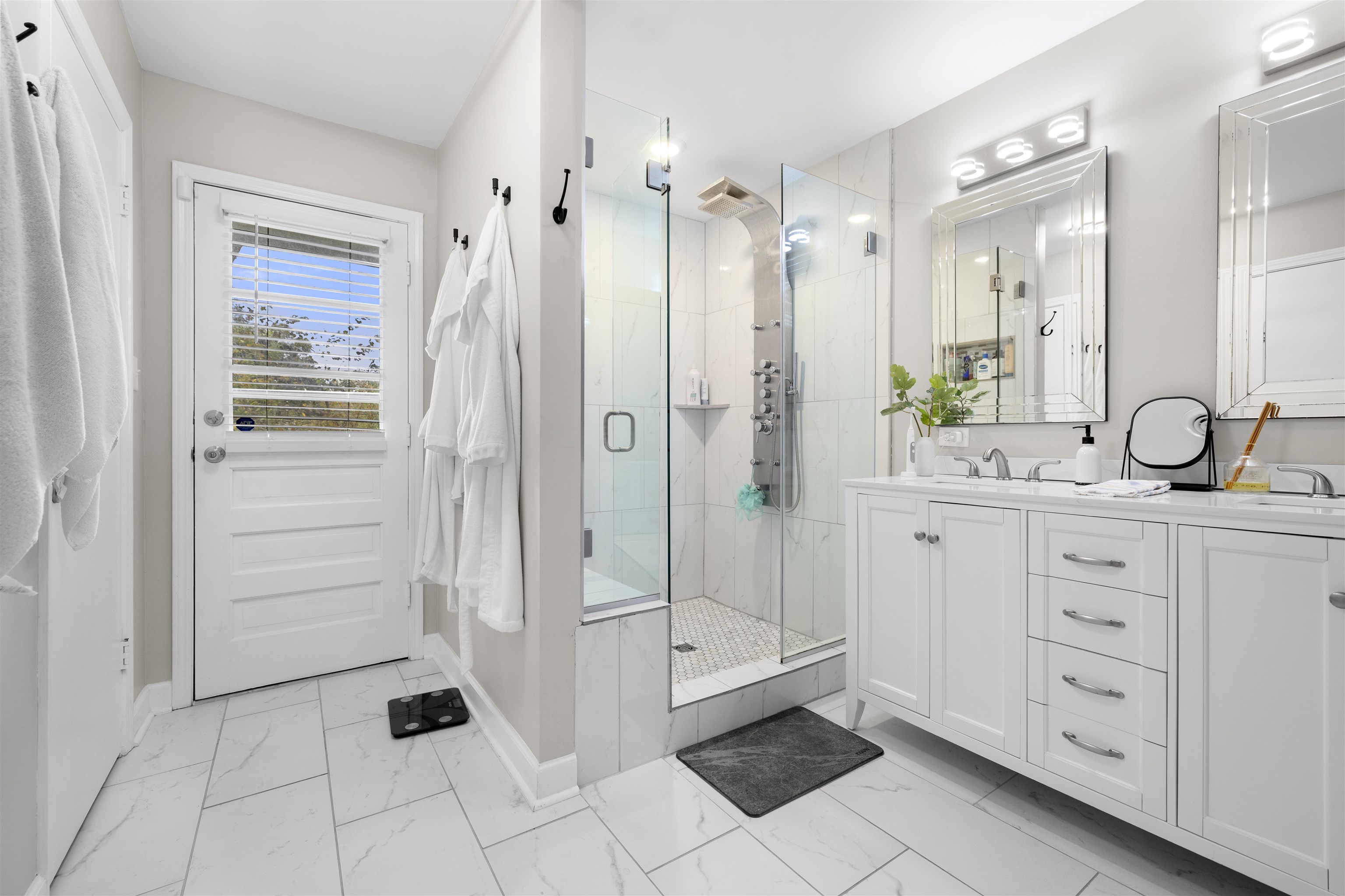 35 West Bendel Circle Memphis, TN 38117 - Photo 18 of 25