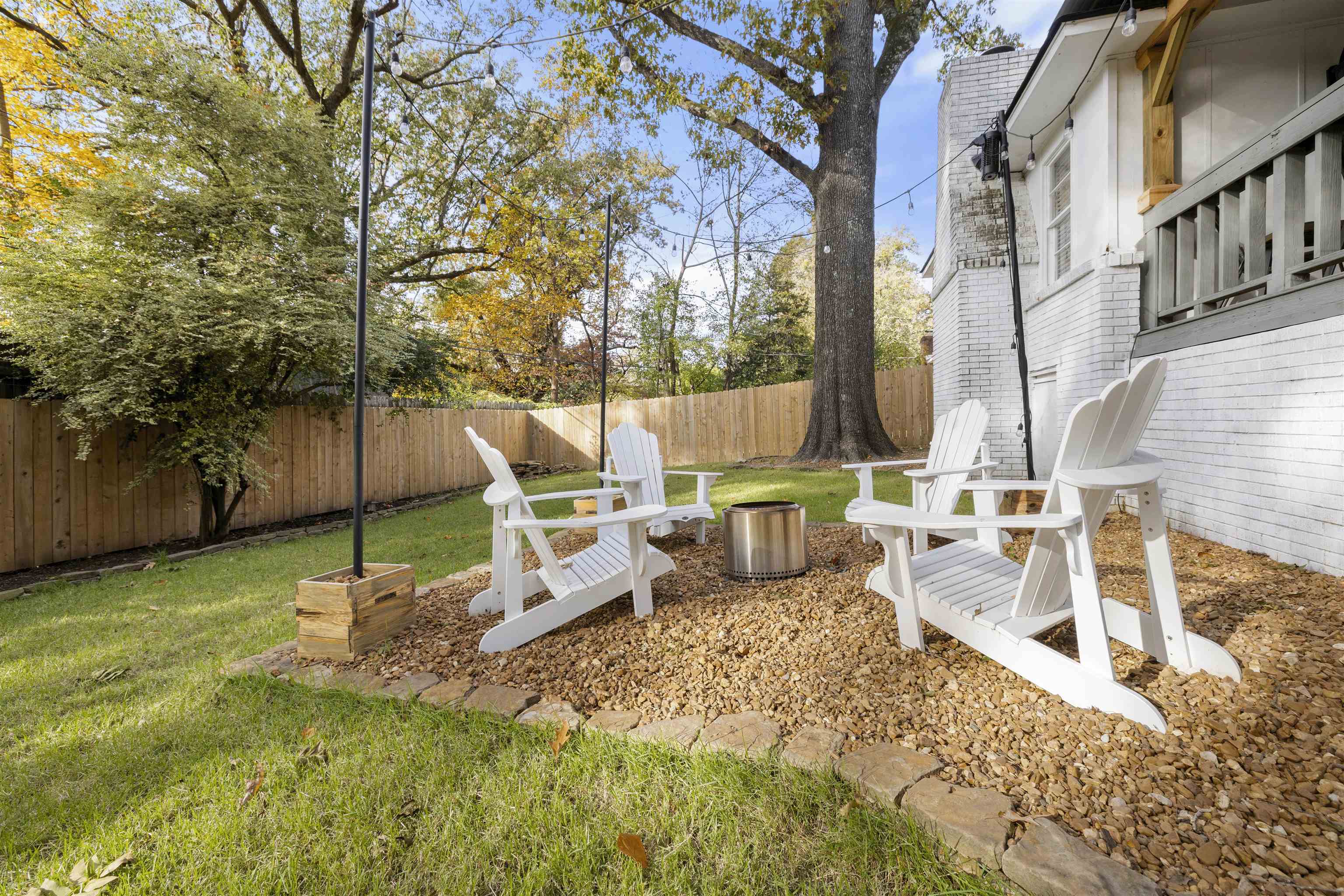 35 West Bendel Circle Memphis, TN 38117 - Photo 21 of 25