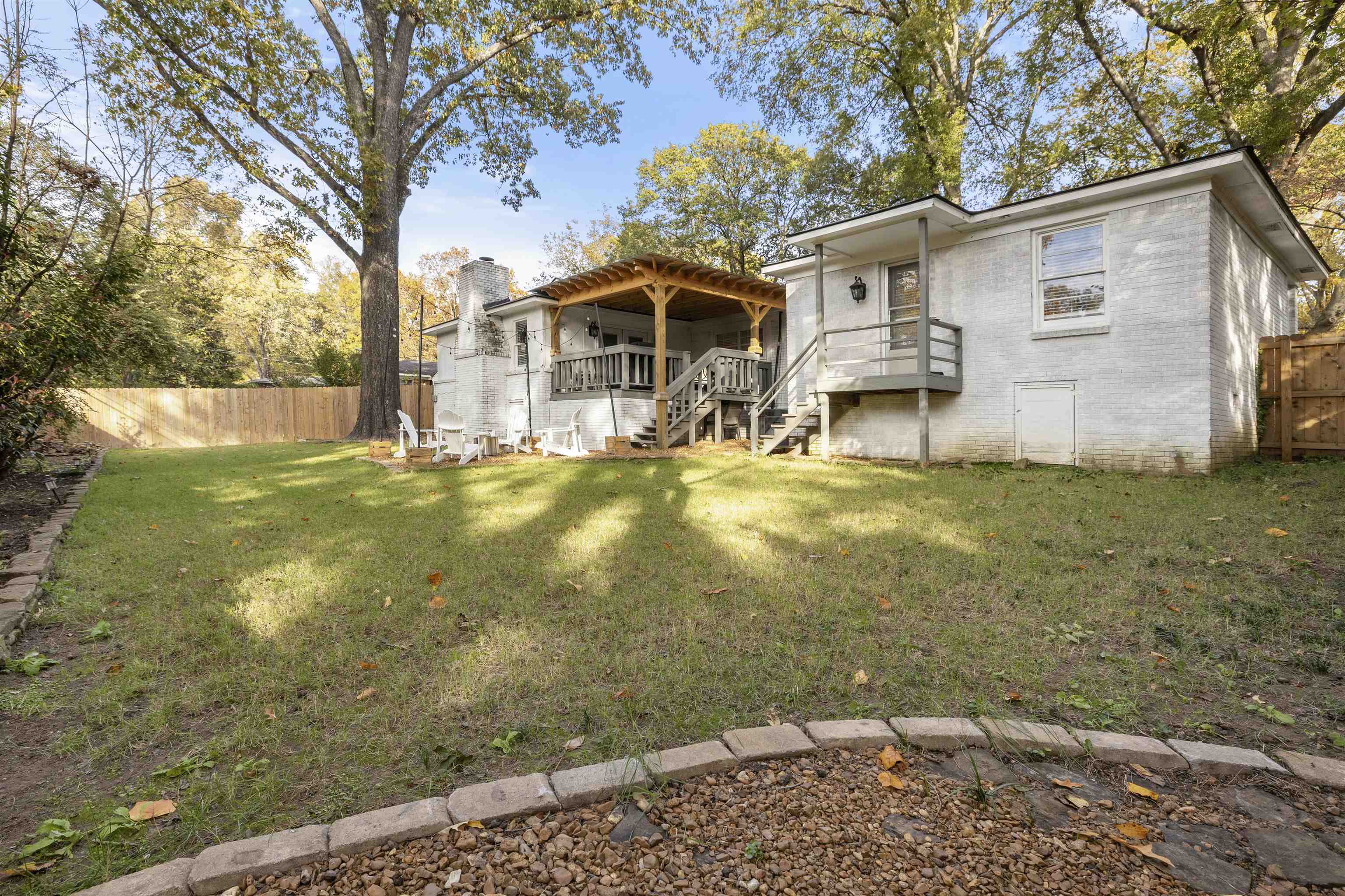 35 West Bendel Circle Memphis, TN 38117 - Photo 22 of 25