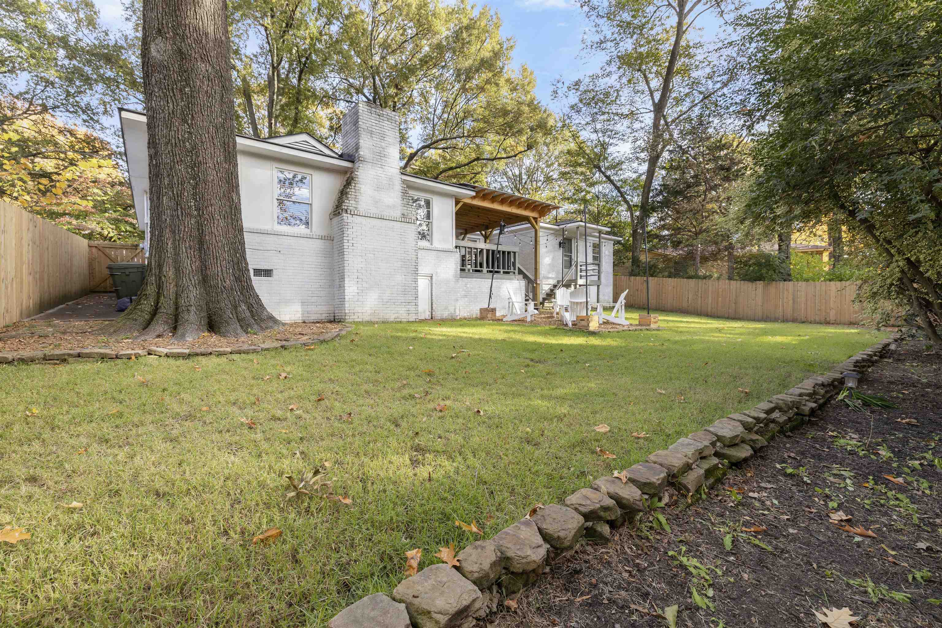 35 West Bendel Circle Memphis, TN 38117 - Photo 23 of 25