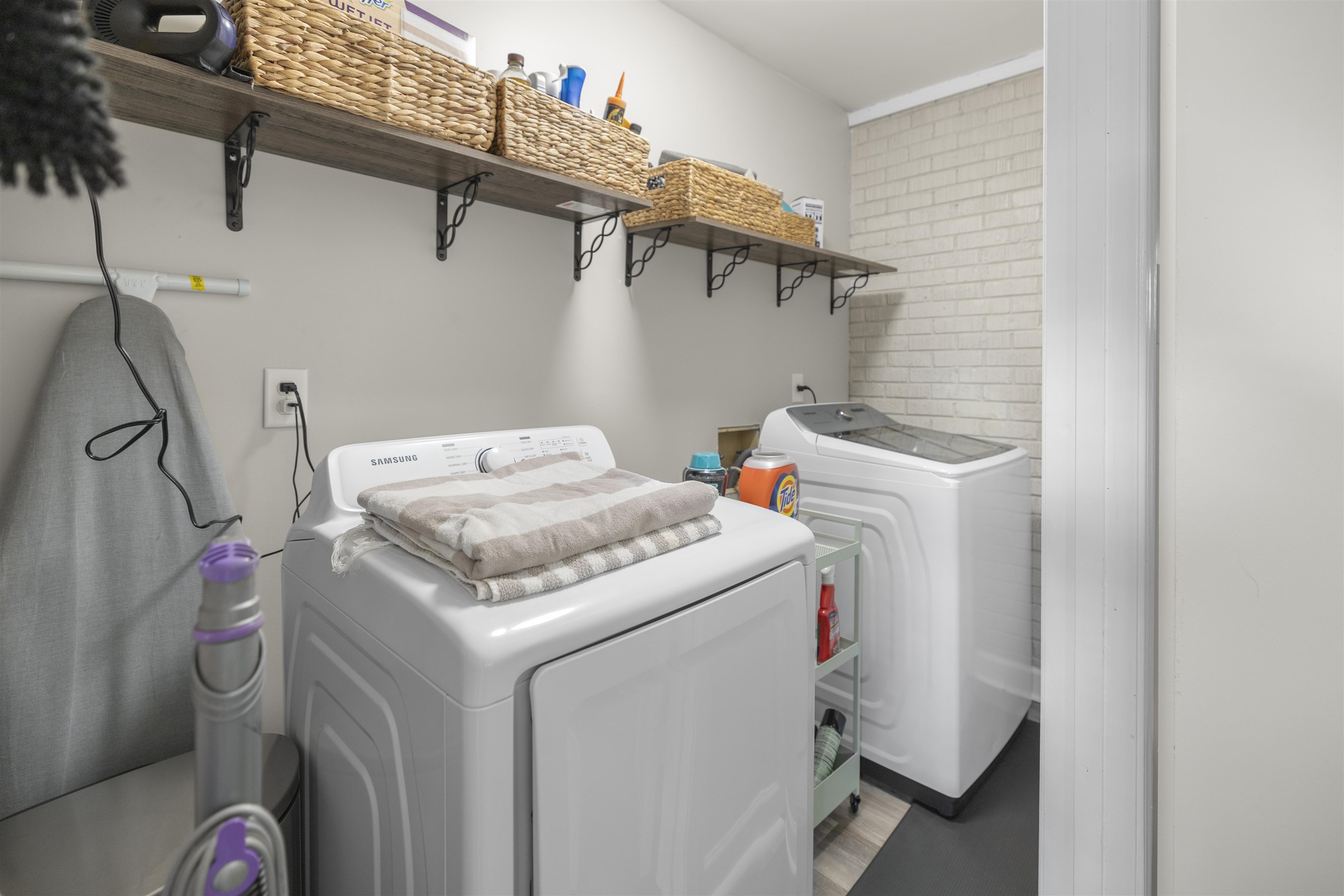 35 West Bendel Circle Memphis, TN 38117 - Photo 24 of 25