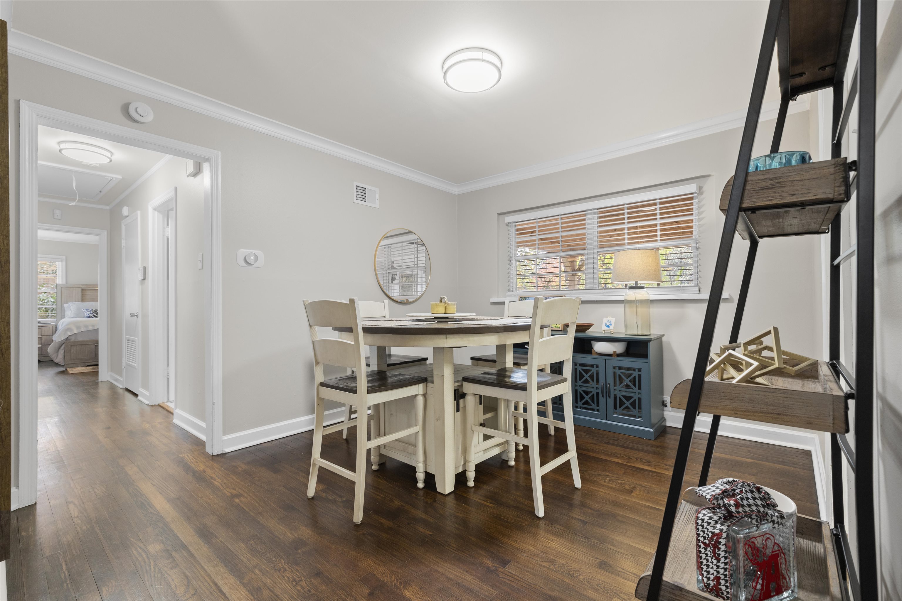 35 West Bendel Circle Memphis, TN 38117 - Photo 6 of 25