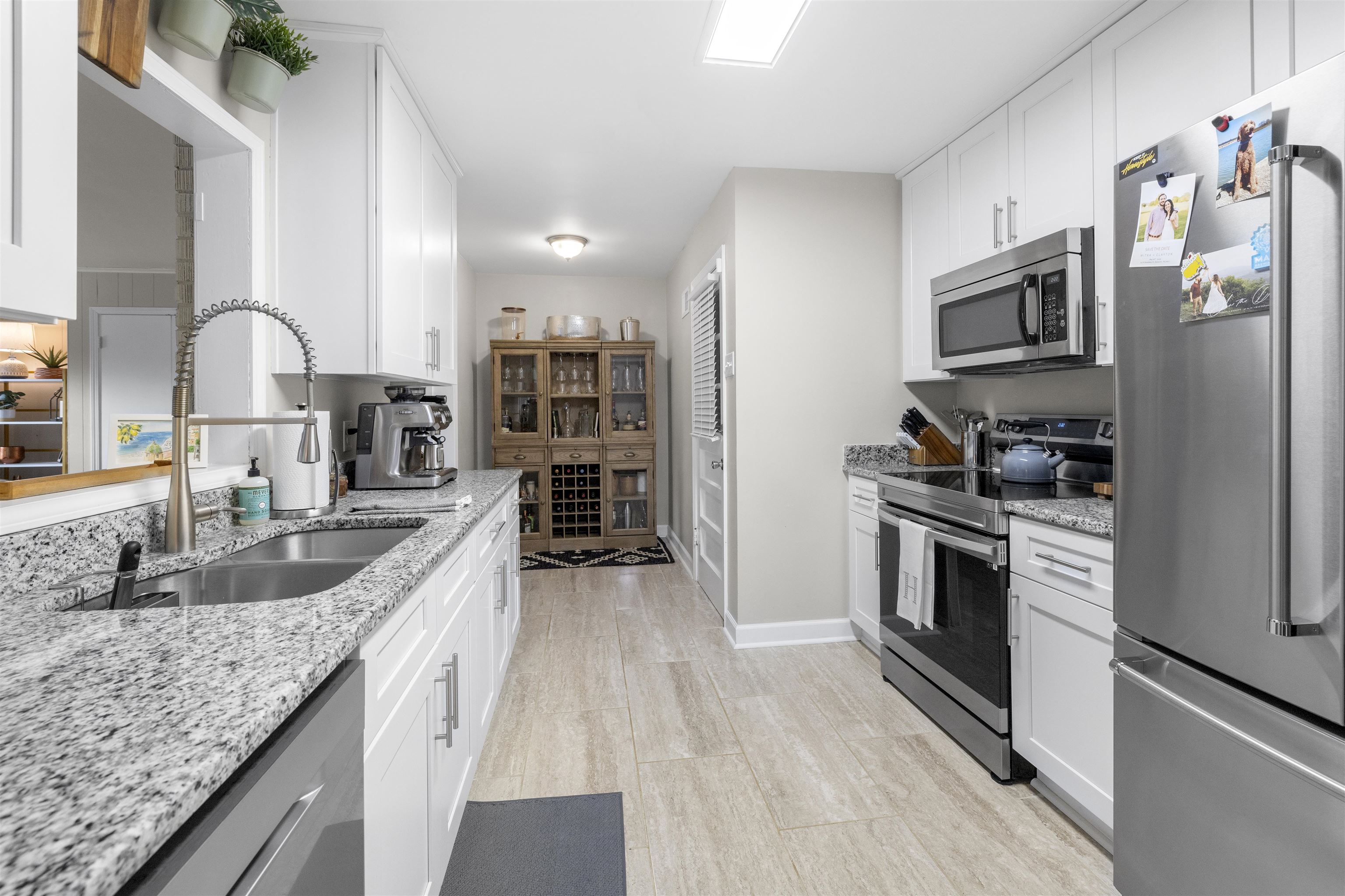 35 West Bendel Circle Memphis, TN 38117 - Photo 8 of 25