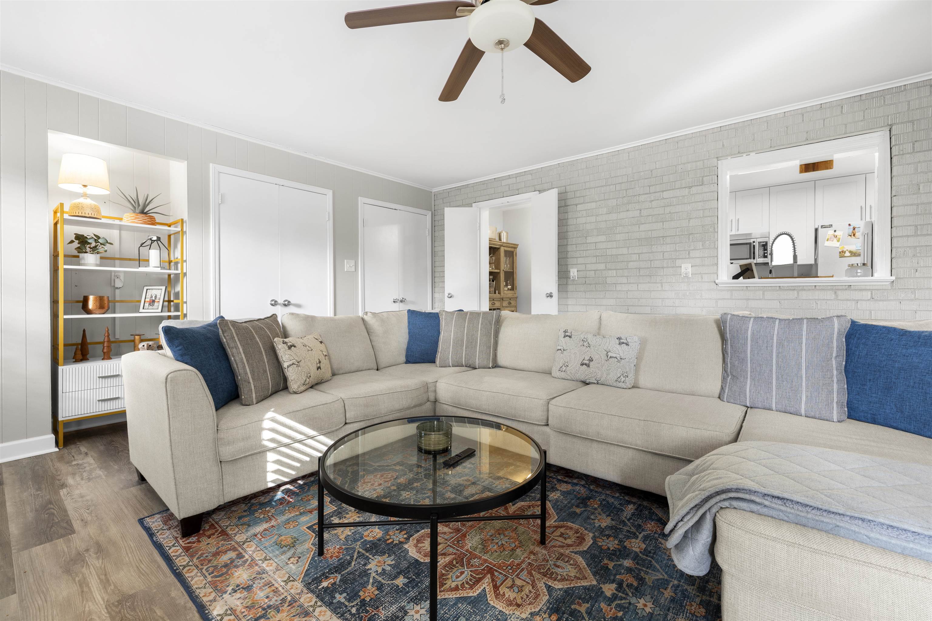 35 West Bendel Circle Memphis, TN 38117 - Photo 9 of 25