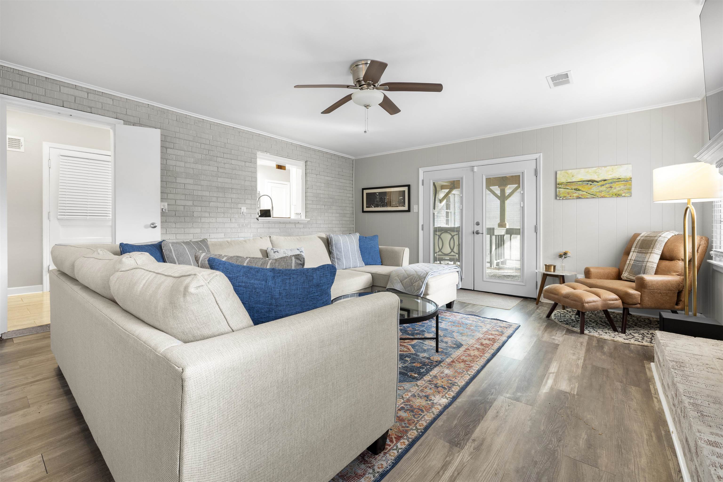 35 West Bendel Circle Memphis, TN 38117 - Photo 10 of 25