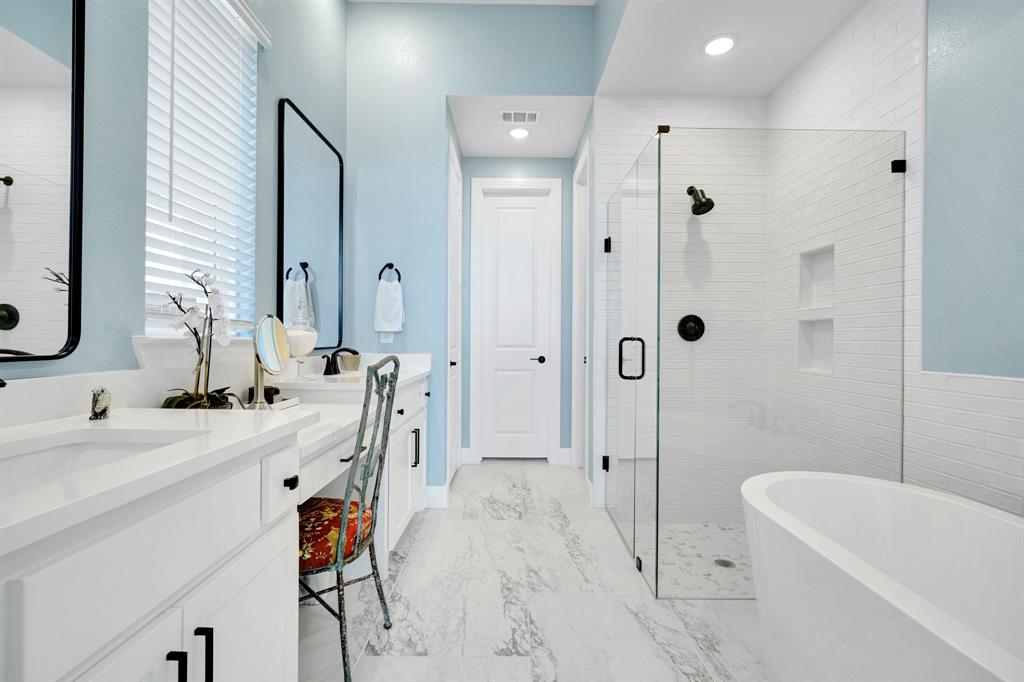 4630 Sweeprange Road Midlothian, TX 76065 - Photo 15 of 35