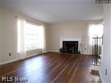 3368 Rumson Road Cleveland, OH 44118 - Photo 6 of 20