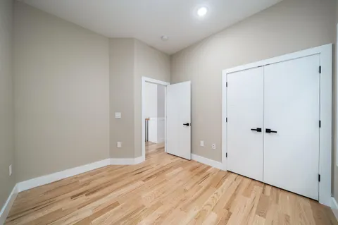$5,150 | 159 Hopkins Avenue, Unit 1, Jersey City, NJ 07306