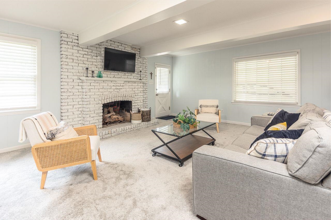 1146 West Perkins Road Memphis, TN 38117 - Photo 13 of 20 Gallery Image 13