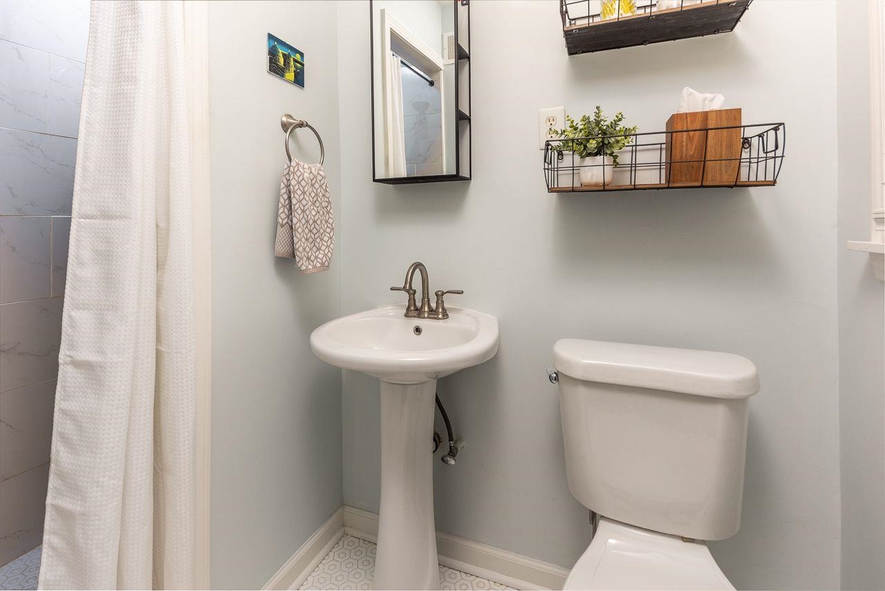 1146 West Perkins Road Memphis, TN 38117 - Photo 17 of 20 Gallery Image 17