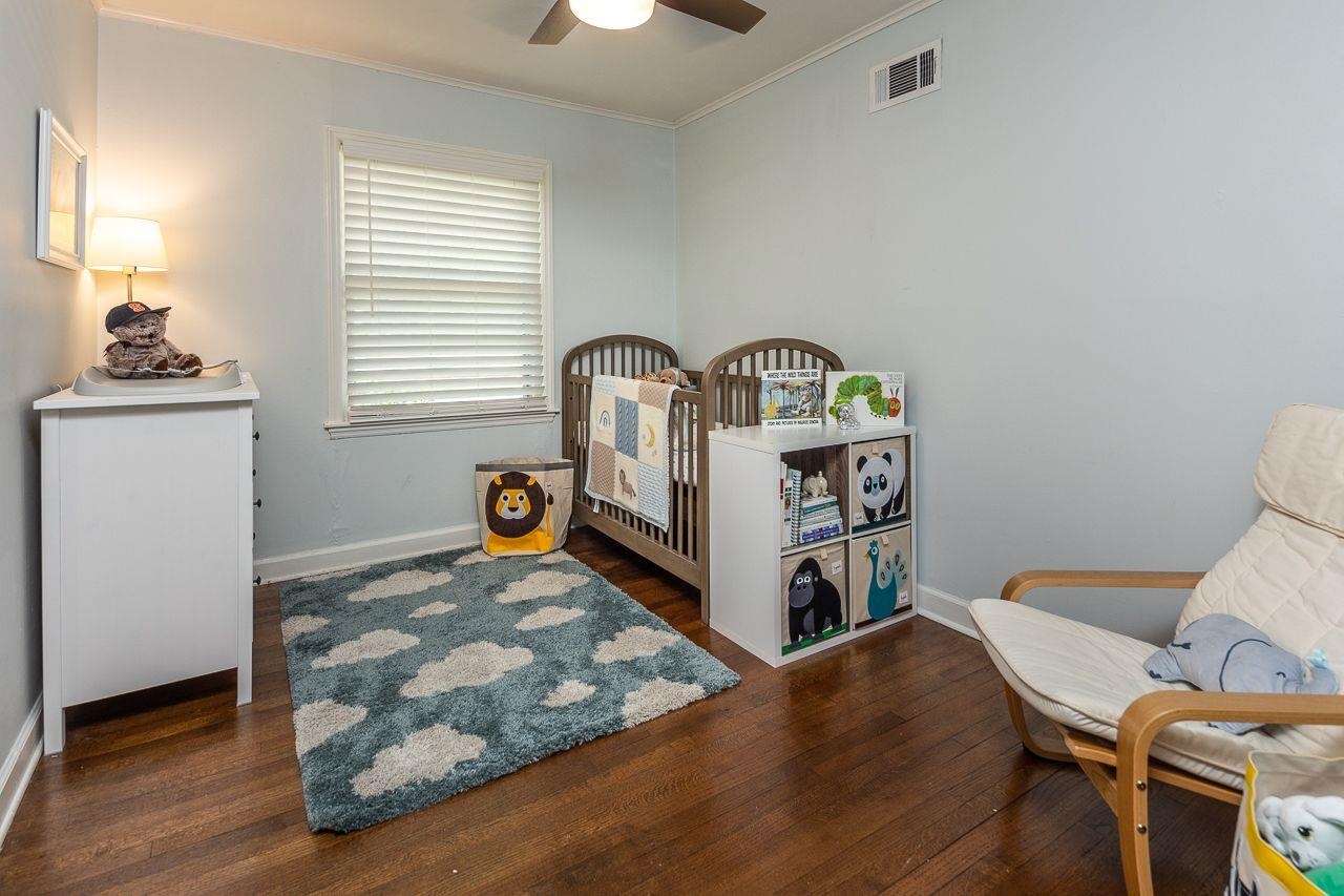 1146 West Perkins Road Memphis, TN 38117 - Photo 18 of 20 Gallery Image 18