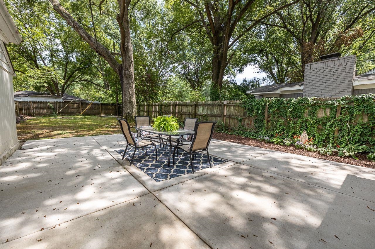 1146 West Perkins Road Memphis, TN 38117 - Photo 3 of 20 Gallery Image 3